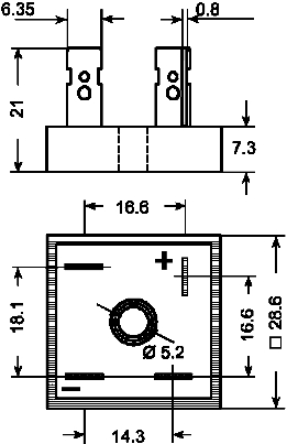 metallgleichrichterabmessungen-diotec-B100-henri-de