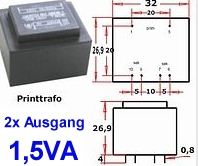43-600-00765