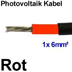 be741a26a8e0ddd7d05f89a216c97508 6qmm Solarkabel
