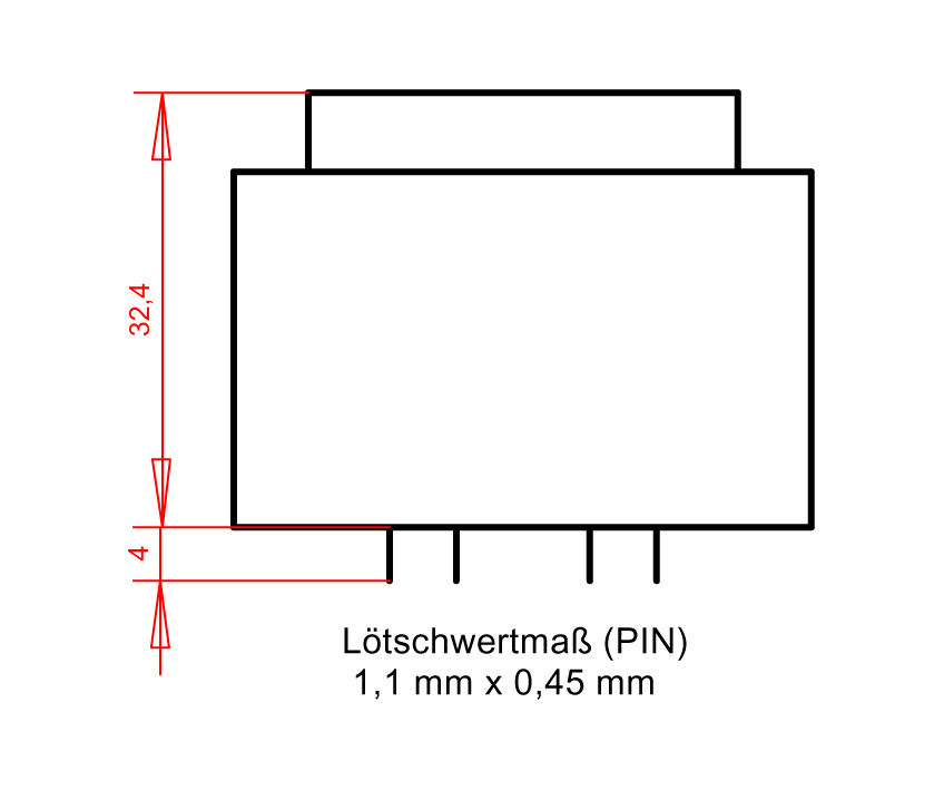 platinentrafo-4-8v-1wicklung-Bild201-003598defb7634b0