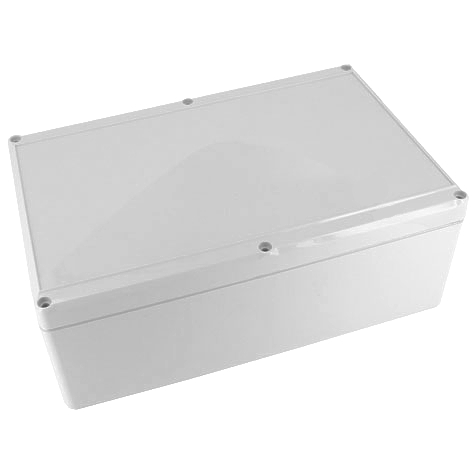 IP65-Gehaeuse-52-625-00850_ok_4000