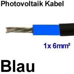 c3e89ab525241b4fda72e738b9ee5f4f