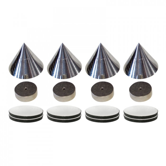 Spikes-Absorber-chrom-85-771-0029857d7fad44f540