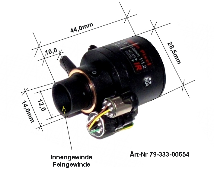 14mm_Objektiv_3-10mm_mit_DC-Motor_79-333-00654_ABM_OK