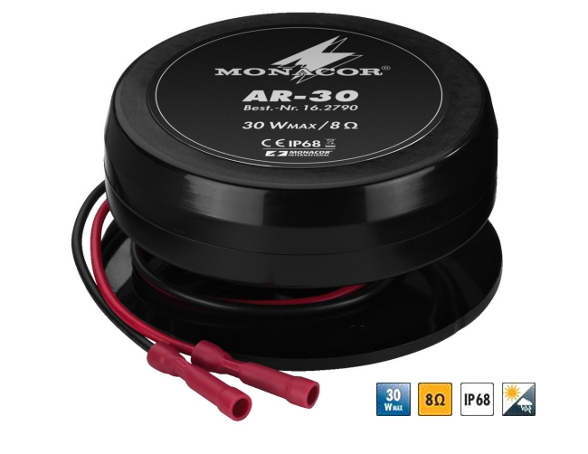 Exiter-AR30-Bild1-83-740-01130