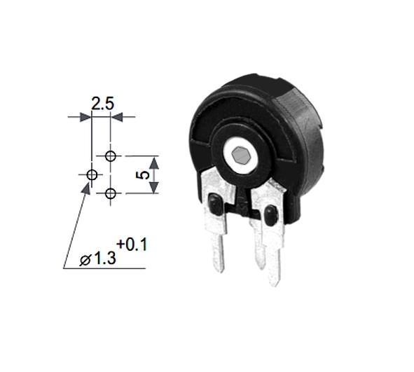 Trimmer-T10-stehend-RM5-SteckachserGNpTlUBUJuLO