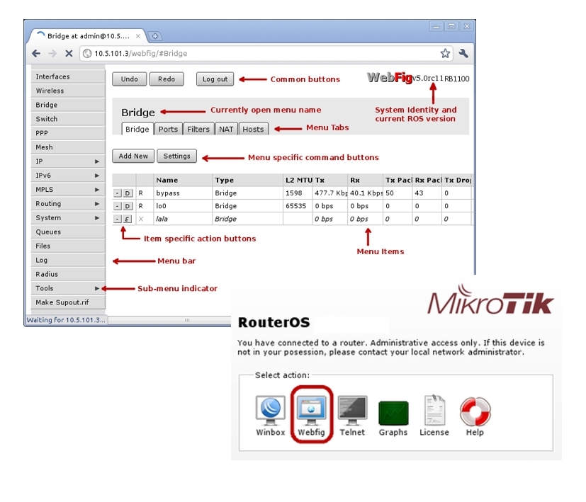 WLAN_Bruecke_bis_1000m_66-810-05090