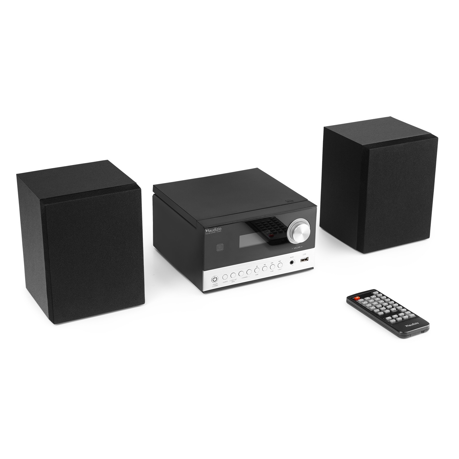 Musikanlage_Audizio_Toulon_B05_88-830-02200