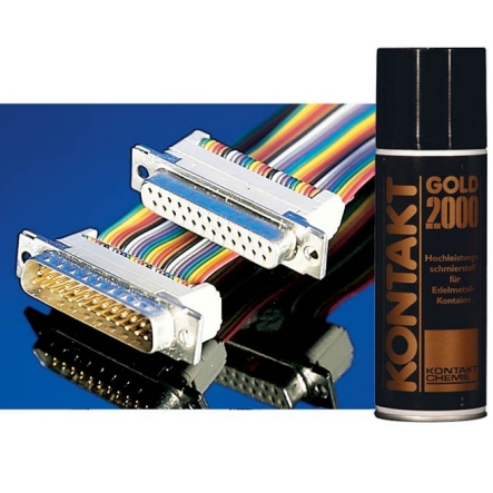 50-848-00450-Kontakt-Gold-2000-AB