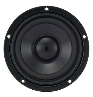 83-768-00074-bass-visaton-W-130-s-big1xAa0PnuuXaIzm 146mm Basslautsprecher 80W 8ohm Tieftöner Mitteltöner W130S