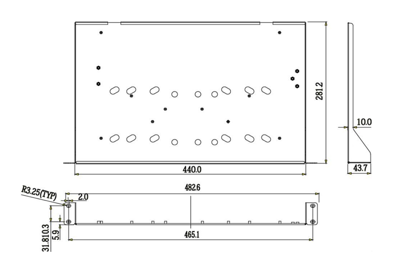 19zoll_DVR_NVR_Fachboden_62-630-03232_ZG
