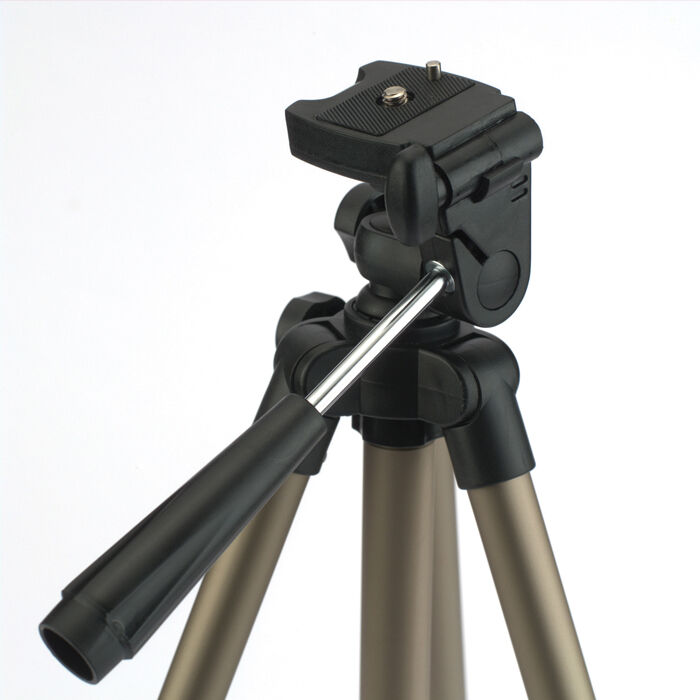 Cullmann_Stativ_Alpha_88-552-04500_B5