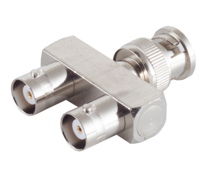 BNC_Y-Adapter_39-851-00042_B01