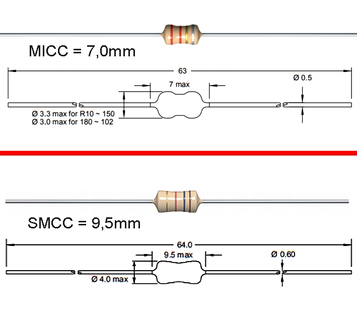 35-656-00xx_axiale_drossel_