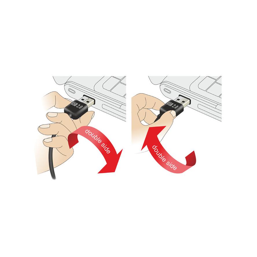 USB_winkeladapter_53-682-00860_B