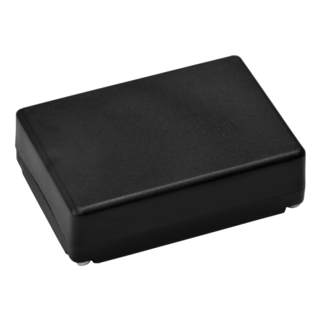 52-625-00111-Gehaeuse Gehäuse 72x50x20mm