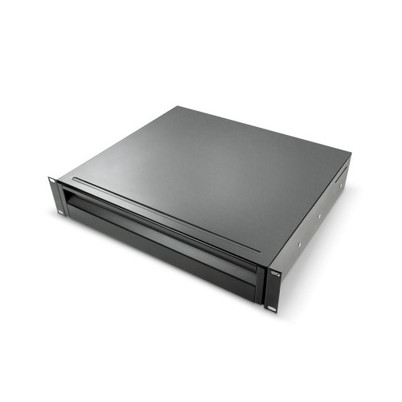 52-635-00138_2HE_Rackschublade_B2