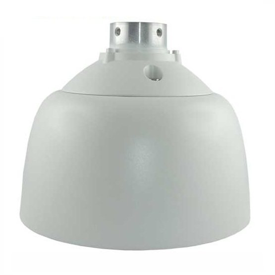 64-700-03922-schutzglocke-2015ncgY8EL0Qzc12 Schutzglocke Dome für Fisheye IP Kameras