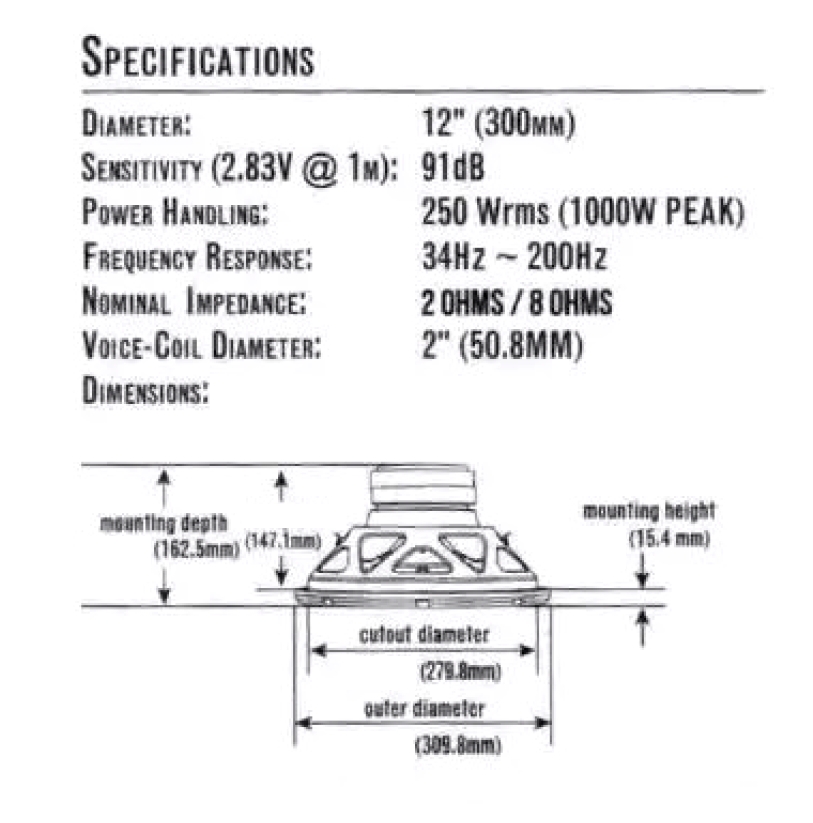31cm_JBL_Tieftoener_12zoll_STAGE102_83-768-00920_B04
