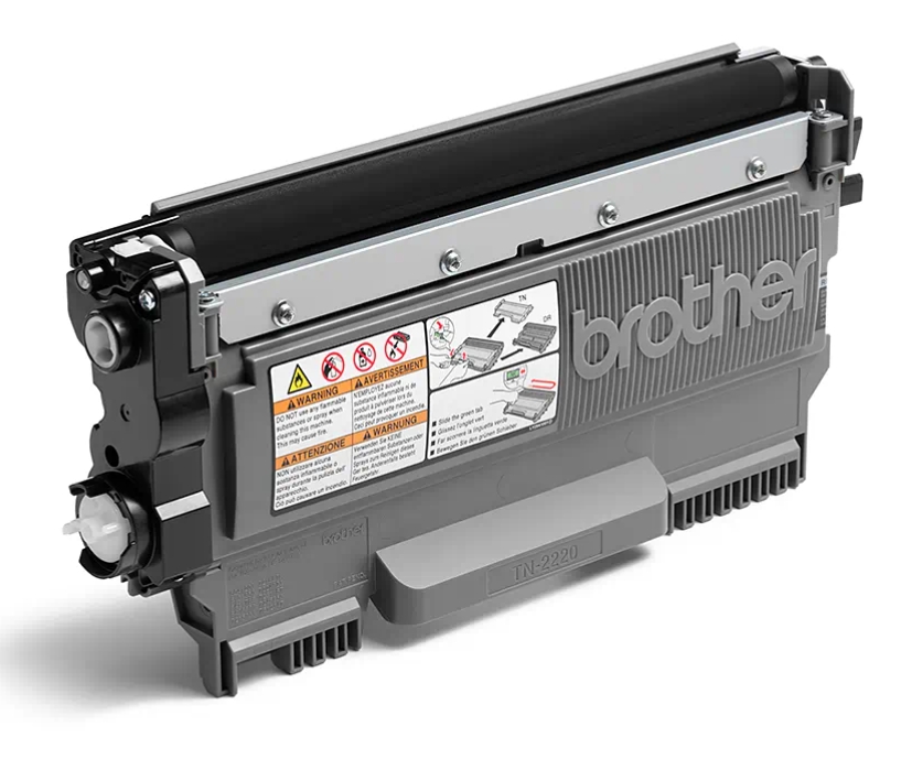Toner_TN-2220_72-889-00510