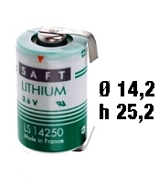 33-460-00250-LS14250CNR-small