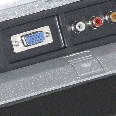 VGA-Dose-Cinch-Dose-39-825-01000-Detail