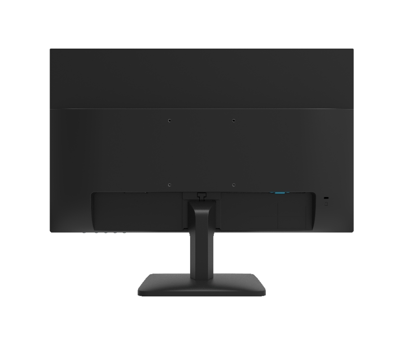 HikVision_Monitor_DS-D5022FN_55-400-01823_RS