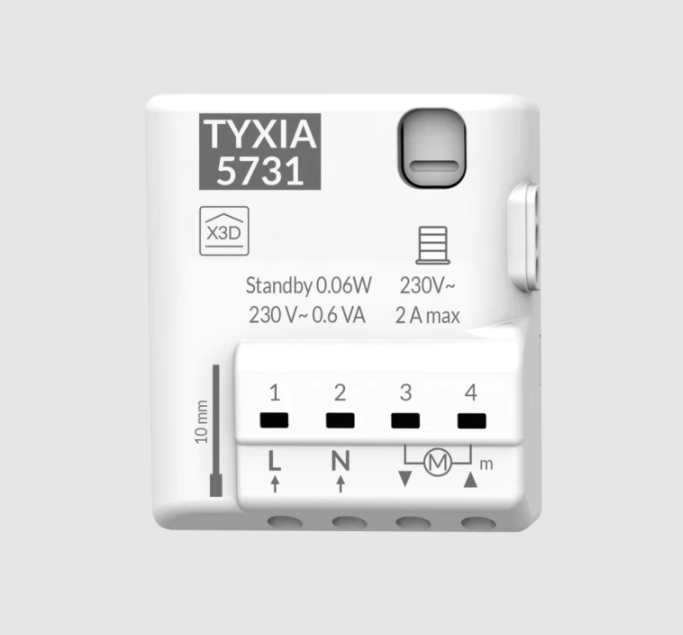 TYXIA_5731_79-800-05731