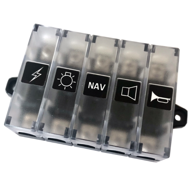 KFZ_Sicherungshalter_ATC_Fuse_B03ERYWX445jNzFY