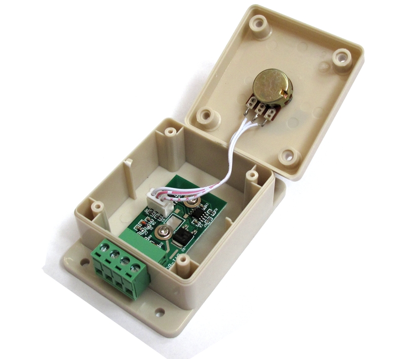 92-477-07095_Offener_dimmer