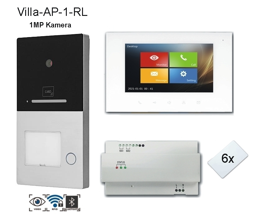 79-228-01101_Villa_AP-1er_Set_Bild_1