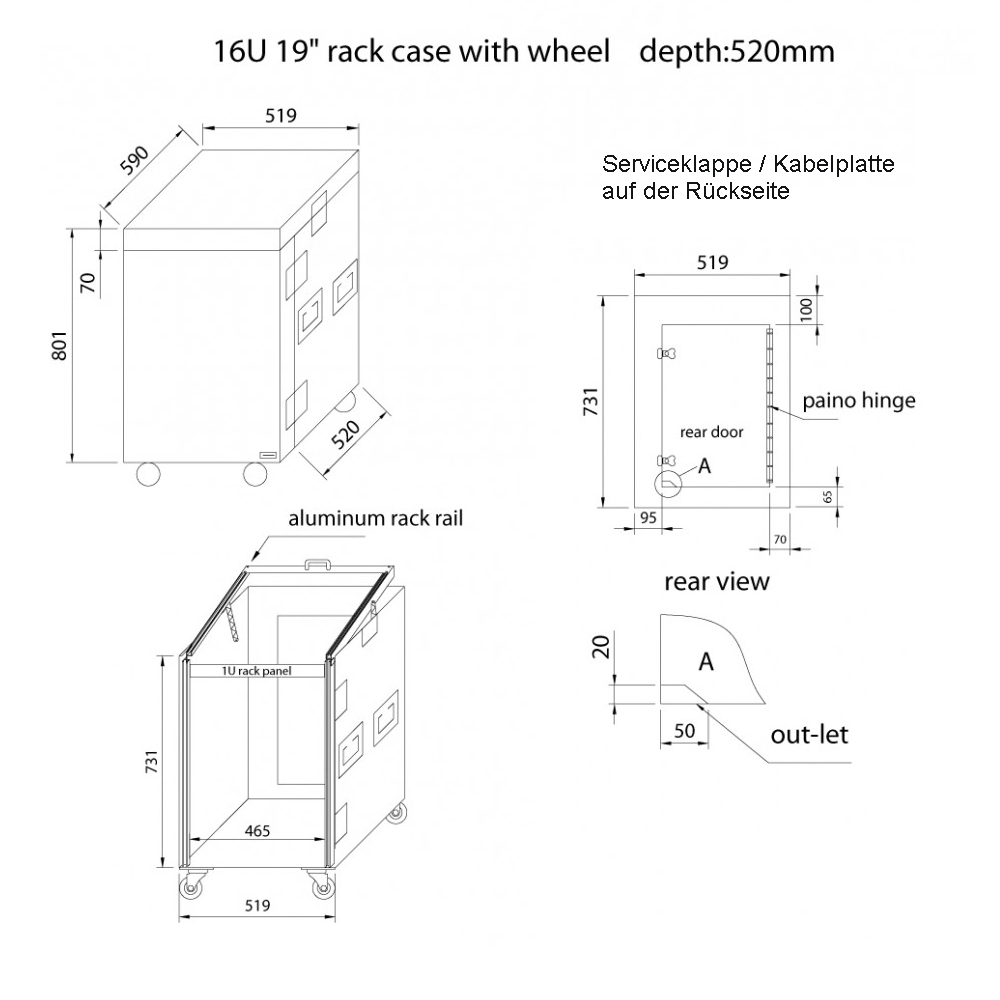52-635-00095-16HE-Fligtcase-2Dc6VM1UufKDgm