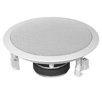 88-500-07608-178600-a2a9d9c53q1rAwV