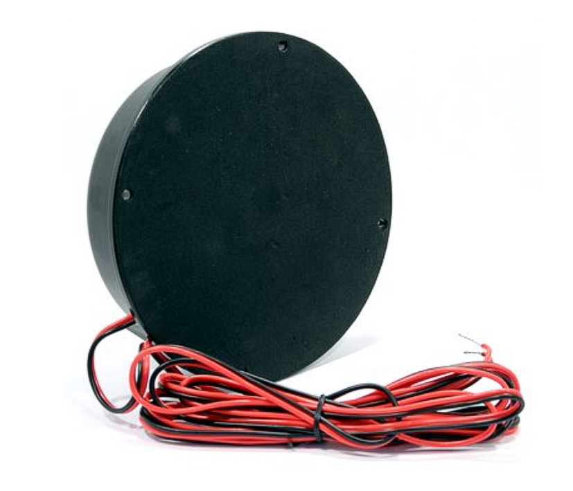 83-767-00703_Exiter_bsx130wp_B01