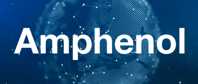 AMPHENOL