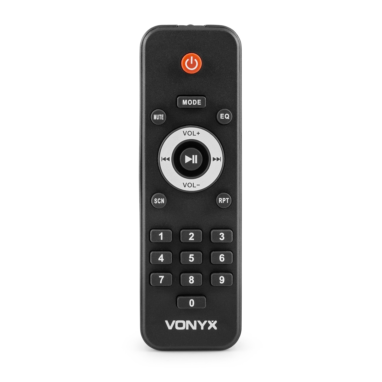 Mobile_MusikBox_12zoll_84-754-11185_B04