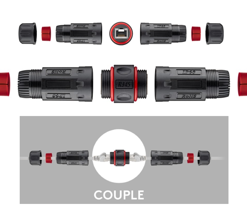 Outdoor_Patchverbinder_39-875-00121