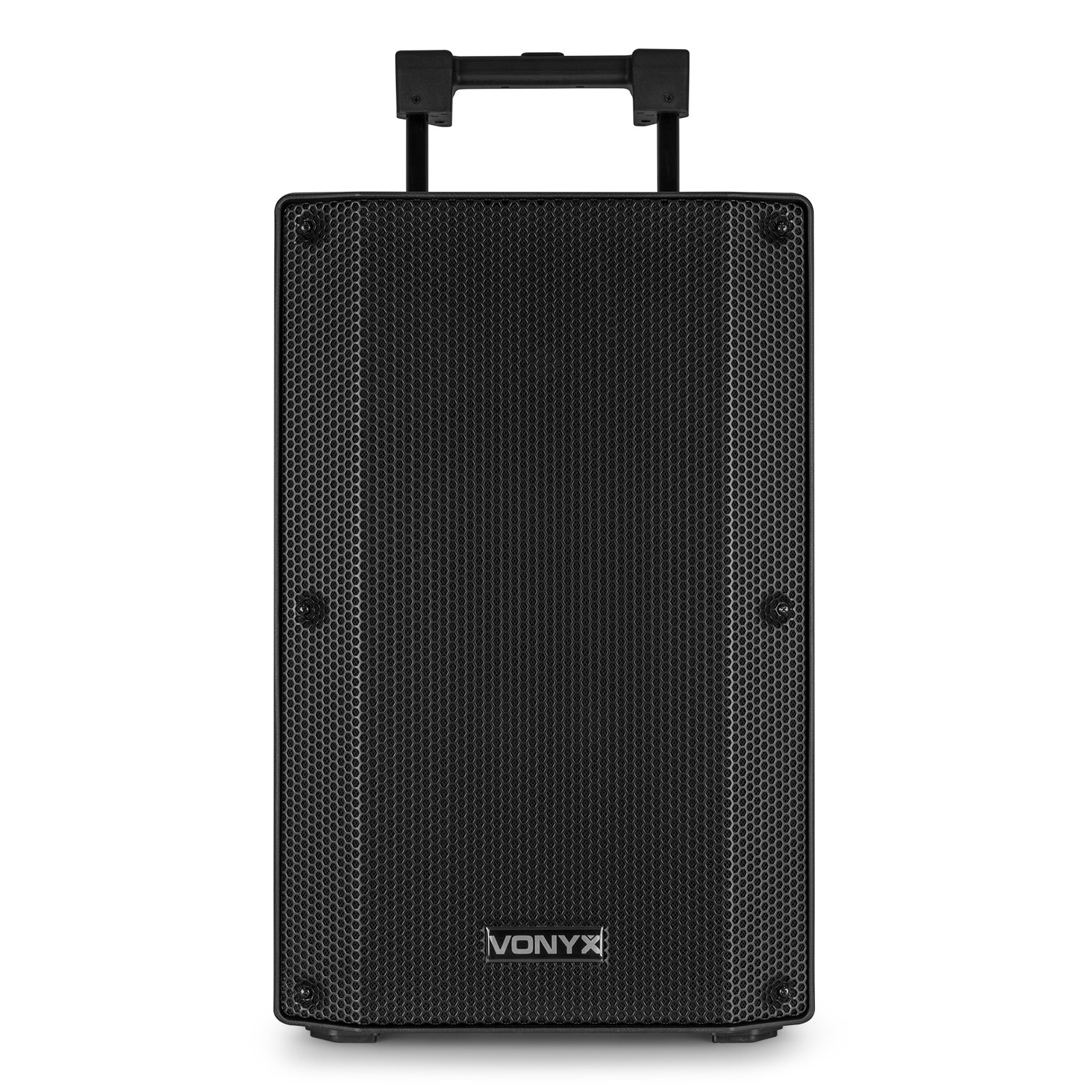 Mobile_MusikBox_12zoll_84-754-11185_B10