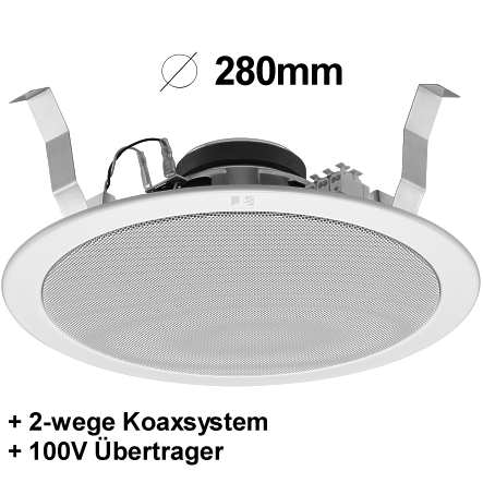 c8b89a5df308e689f95f5780cd04b45c