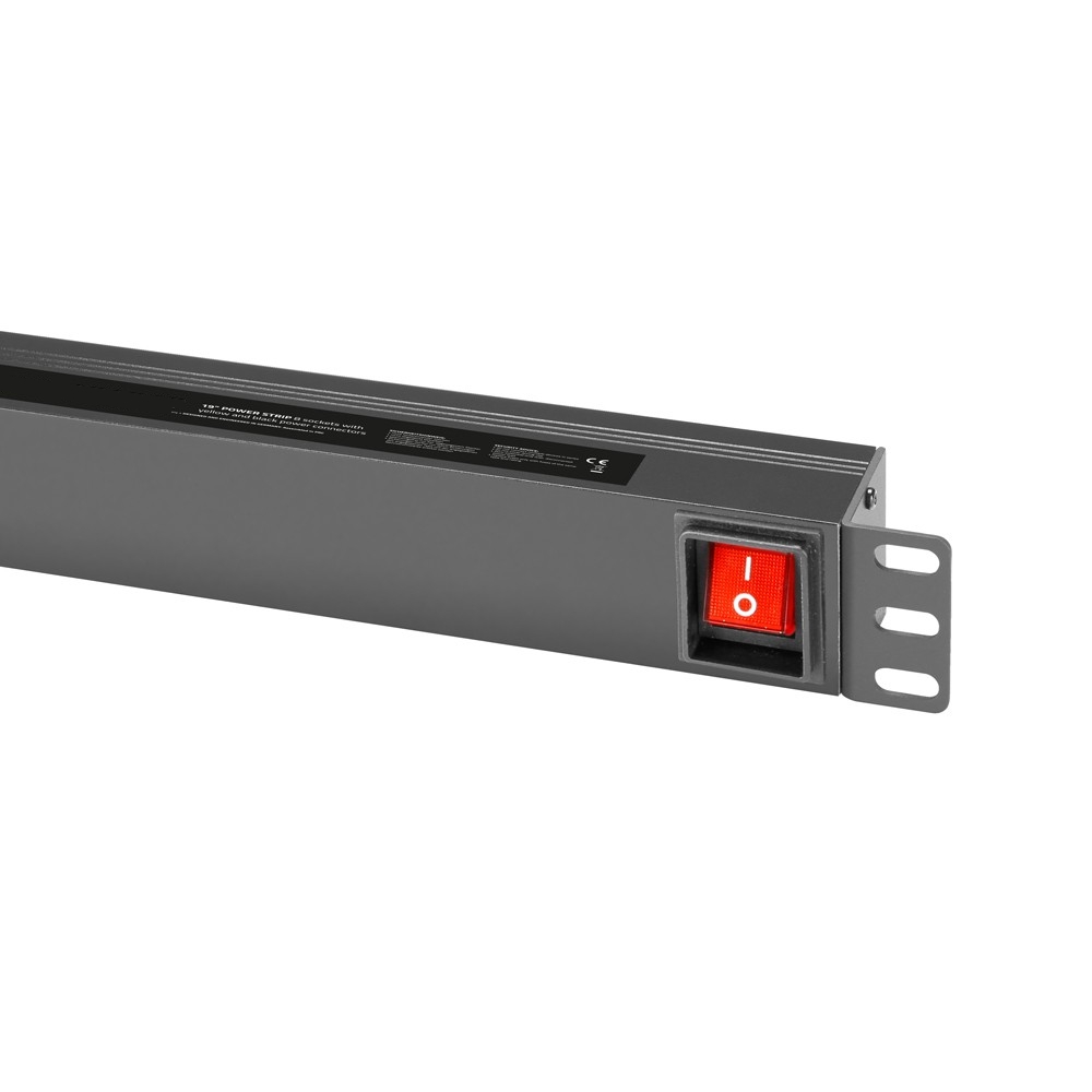 19zoll_Racksteckdose_mit_Schalter_39-849-00360_B07