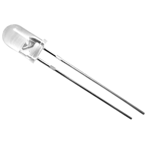 5mm_led_weissvTSXw5FekfzHM