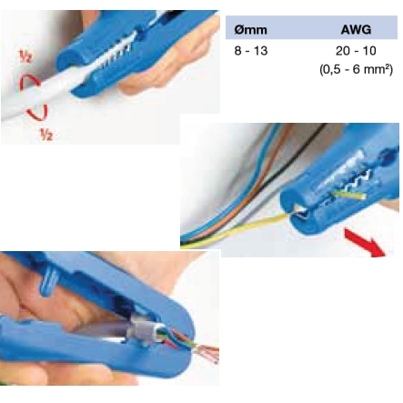 97-905-01610-Weicon-Nr-400-2013-AB