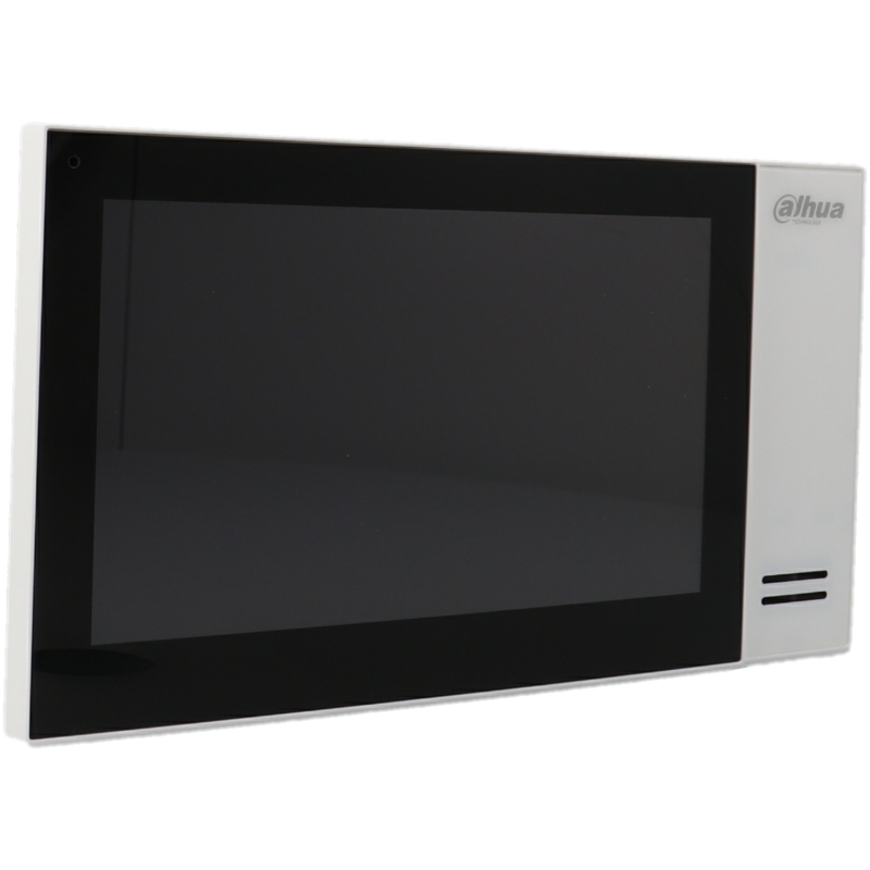 79-228-05800_Monitor_vth2421fw-p