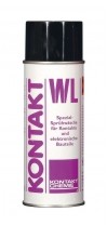 50-848-00007-Kontakt-WL-bild45
