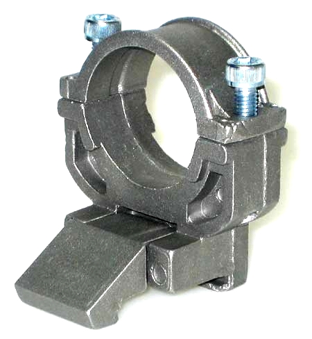 78-304-00701-E5056 SAT LNB Halter Adapter für Kathrein Spiegel