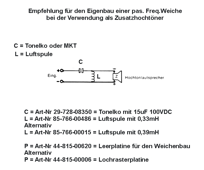 Baendchenhochtoener_Weiche_83-759-00450