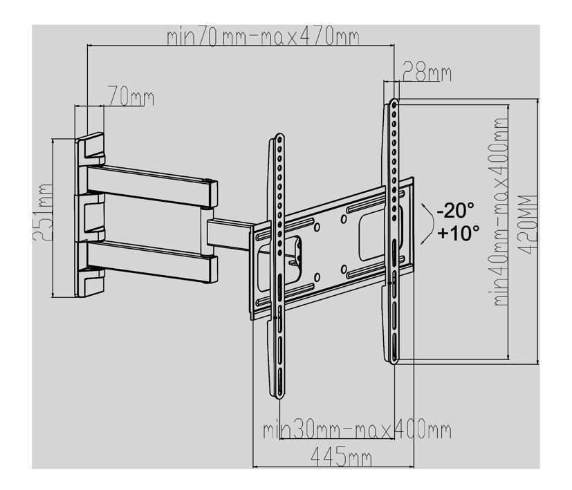 TV-Wandhalter_bis_55zoll_85-770-00175_ZG-OK