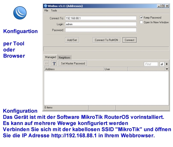 PoE-Accesspoint-66-810-05030