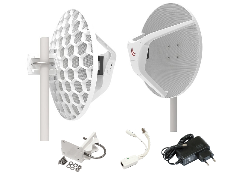 66-810-05090_RichtfunkdQQKxrLWNHifI