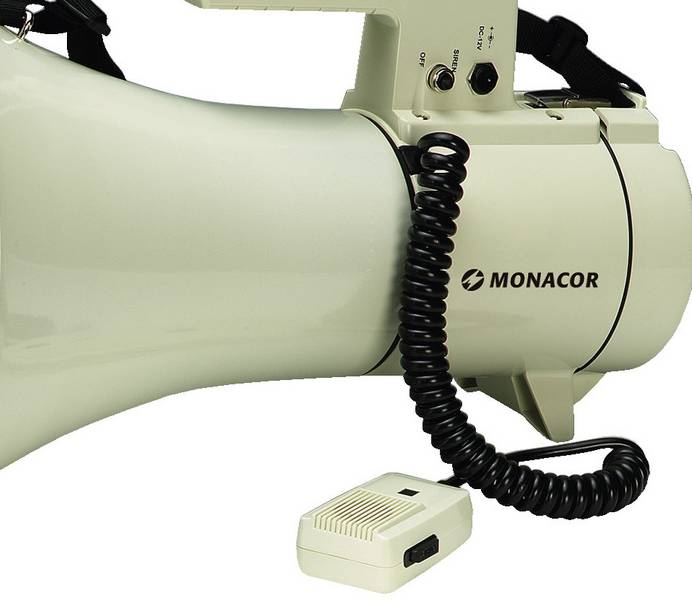 starkes_Megafon_TM35_83-797-00220_B02